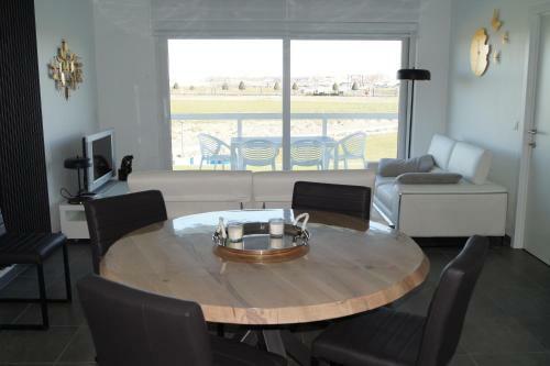 Apartamento Villa Jalina Sailors Beach