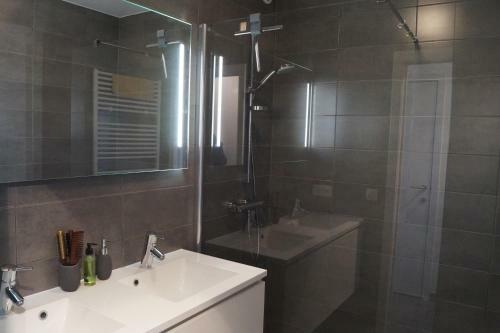 Apartamento Villa Jalina Sailors Beach