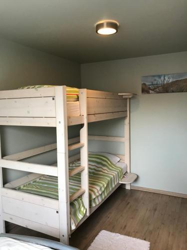 Apartamento Apollo 1