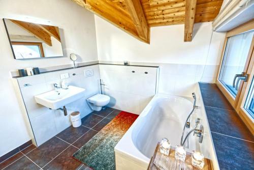 Apartamento Gastl Ferienwohnung Und Bootsverleih