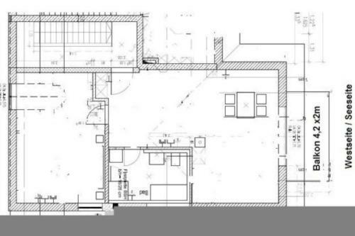 Apartamento Gastl Ferienwohnung Und Bootsverleih