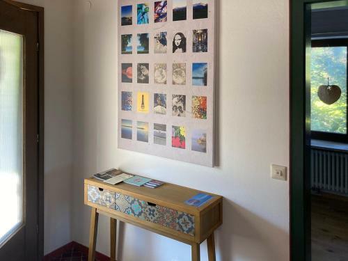 Apartamento Viel Raum F�r Ferien