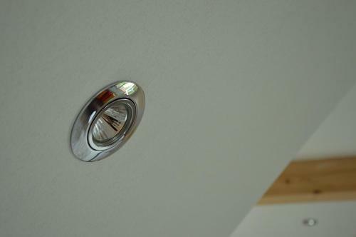 Apartamento Ferienwohnung Im Sommerhaus
