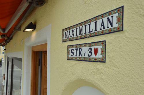 Apartamento Ferienwohnung Im Sommerhaus