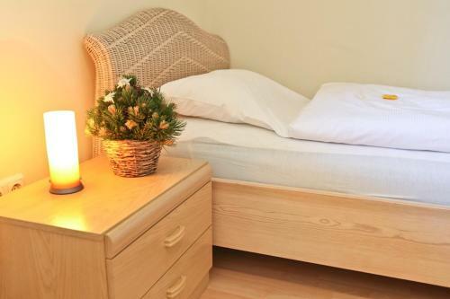 Apartamentos Ferienwohnung Haus Datz In Berchtesgaden