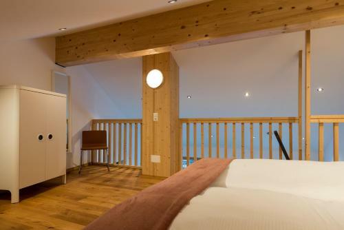 Montela Apartments - Montela Pavillon