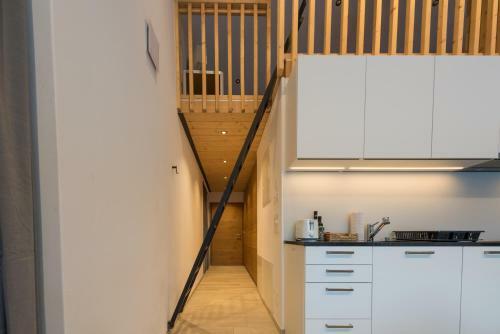 Montela Apartments - Montela Pavillon