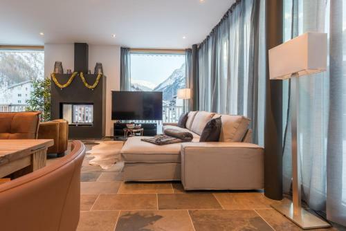 Montela Apartments - Montela Pavillon