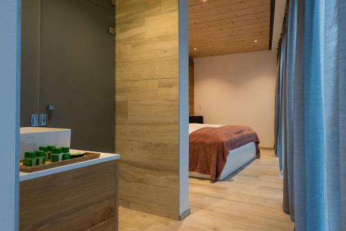 Montela Apartments - Montela Pavillon
