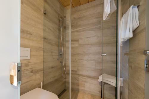 Montela Apartments - Montela Pavillon