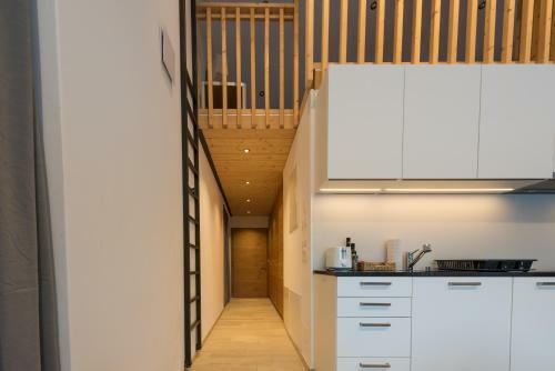 Montela Apartments - Montela Pavillon