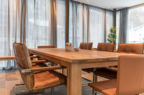 Montela Apartments - Montela Pavillon