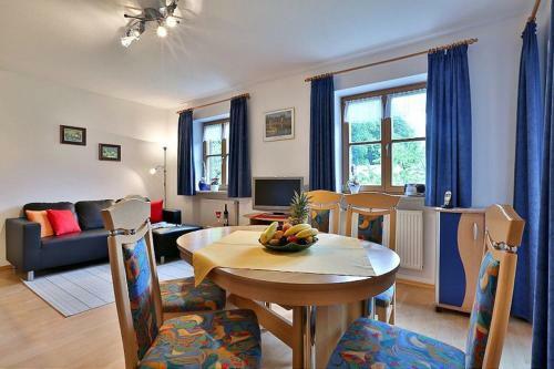 Apartamento Bognerlehen