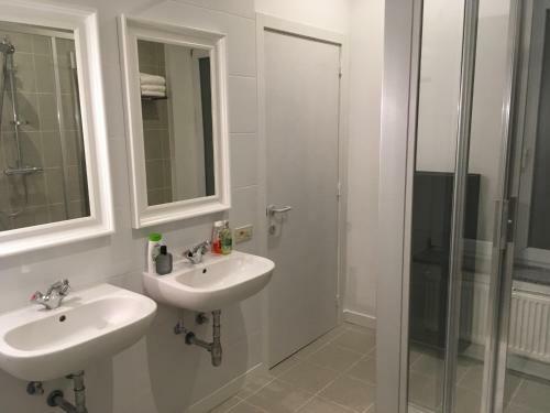 1st Floor Boutique Apartment P Free