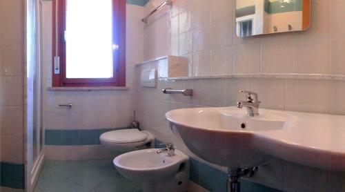 Apartamento Michelangelo Beach