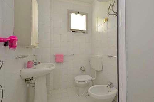 Apartamento Parco Hemingway