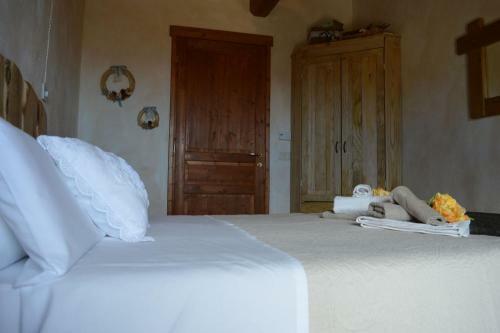 Bed & Breakfast 'l Ramassin