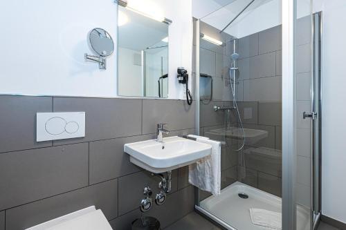 Apartamento Deichh�user Anna K�ste Deichh�user Anna K�ste 8-24