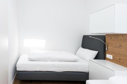 Apartamento Deichh�user Anna K�ste Deichh�user Anna K�ste 8-31