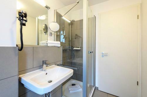 Apartamento Deichh�user Anna K�ste Deichh�user Anna K�ste 1-10