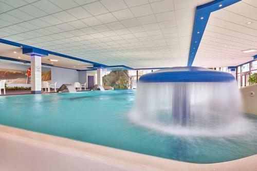 Apartamento Deichh�user Anna K�ste Deichh�user Anna K�ste 1-10