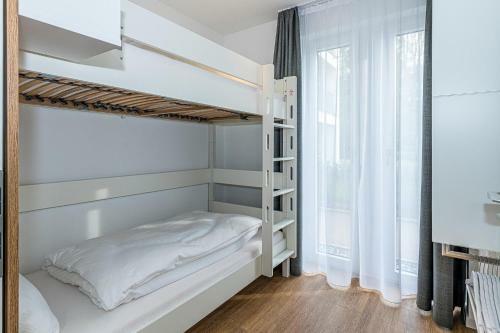 Apartamento Deichh�user Anna K�ste Deichh�user Anna K�ste 7-10