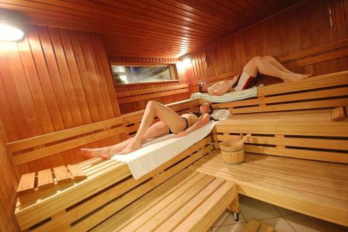 Apartamento Deichh�user Anna K�ste Deichh�user Anna K�ste 2-22