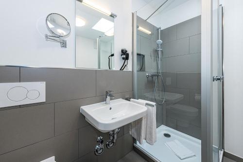 Apartamento Deichh�user Anna K�ste Deichh�user Anna K�ste 7-34