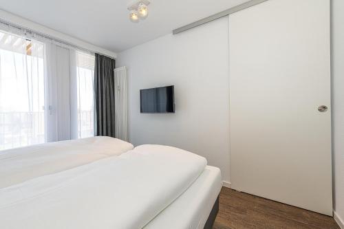 Apartamento Deichh�user Anna K�ste Deichh�user Anna K�ste 8-33