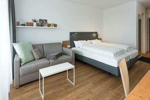 Apartamento Deichh�user Anna K�ste Deichh�user Anna K�ste 7-22