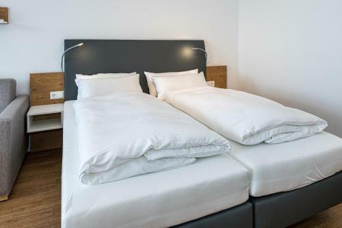 Apartamento Deichh�user Anna K�ste Deichh�user Anna K�ste 7-22