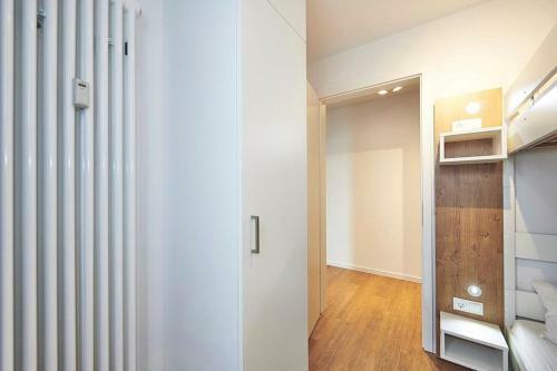 Apartamento Deichh�user Anna K�ste Deichh�user Anna K�ste 4-30