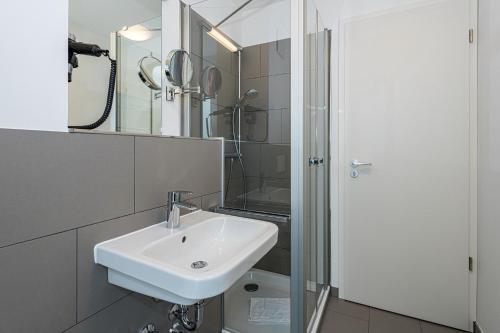 Apartamento Deichh�user Anna K�ste Deichh�user Anna K�ste 8-10