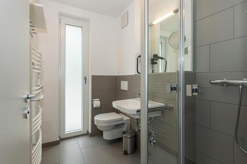 Apartamento Deichh�user Anna K�ste Deichh�user Anna K�ste 8-10