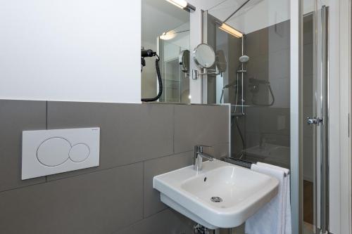 Apartamento Deichh�user Anna K�ste Deichh�user Anna K�ste 6-30
