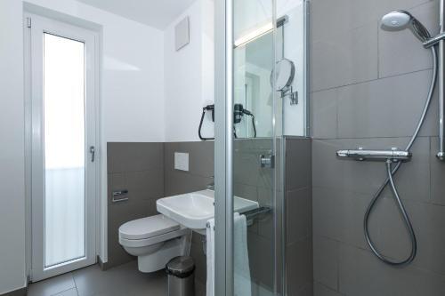 Apartamento Deichh�user Anna K�ste Deichh�user Anna K�ste 6-30