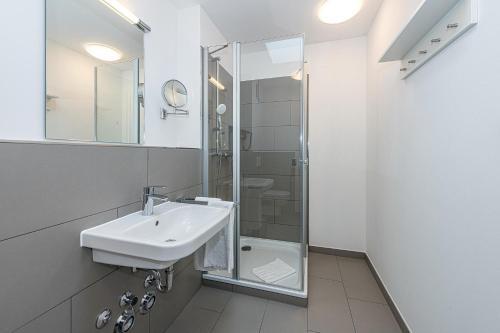 Apartamento Deichh�user Anna K�ste Deichh�user Anna K�ste 7-31