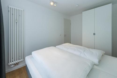 Apartamento Deichh�user Anna K�ste Deichh�user Anna K�ste 6-33