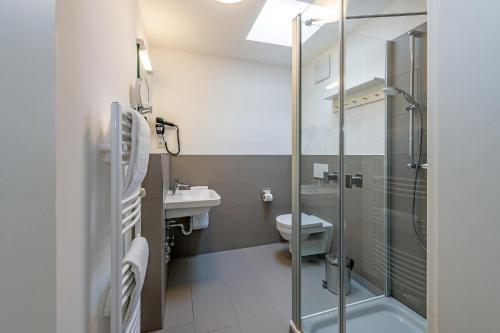 Apartamento Deichh�user Anna K�ste Deichh�user Anna K�ste 6-33