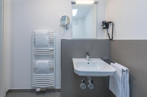 Apartamento Deichh�user Anna K�ste Deichh�user Anna K�ste 6-33