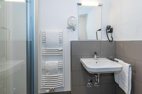 Apartamento Deichh�user Anna K�ste Deichh�user Anna K�ste 8-23