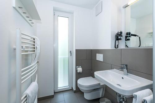 Apartamento Deichh�user Anna K�ste Deichh�user Anna K�ste 8-30