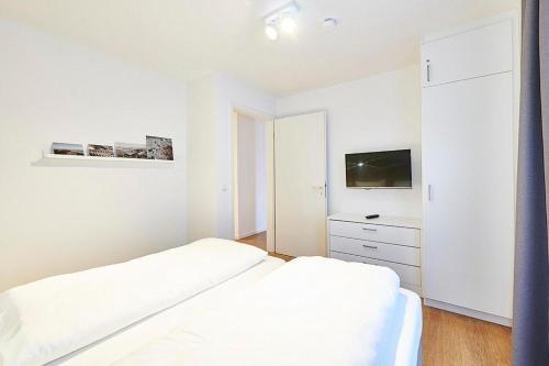 Apartamento Deichh�user Anna K�ste Deichh�user Anna K�ste 3-30