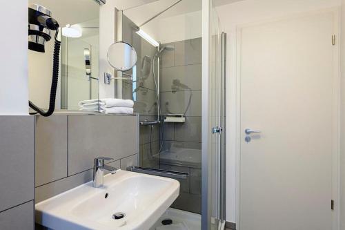 Apartamento Deichh�user Anna K�ste Deichh�user Anna K�ste 1-30