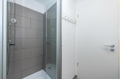 Apartamento Deichh�user Anna K�ste Deichh�user Anna K�ste 7-32