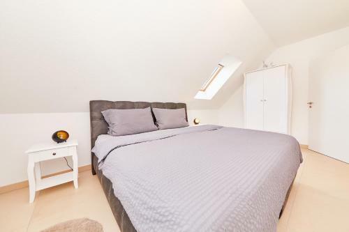 Apartamento Ferienwohnung Bella Vista