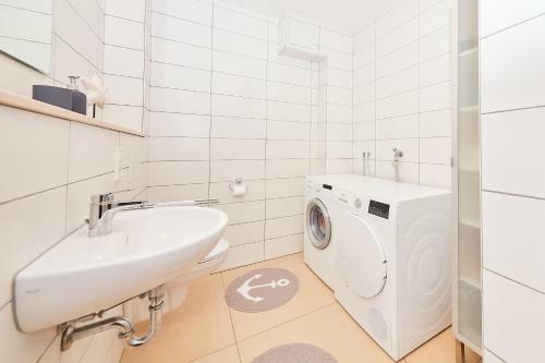 Apartamento Ferienwohnung Bella Vista
