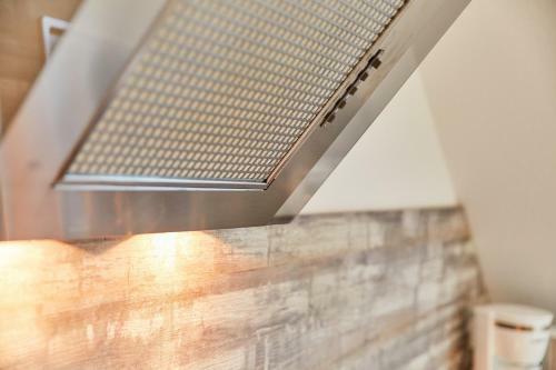 Apartamento Ferienwohnung Bella Vista