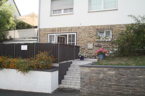 Apartamento Milonia
