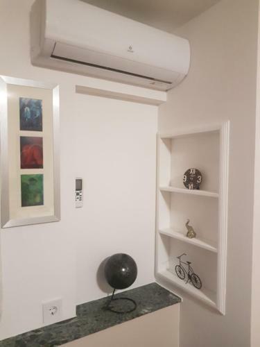 Hostal Pension Monalisa